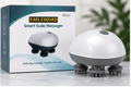 Electric Scalp & Full Body Massager
