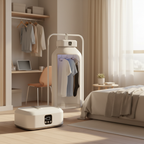 Compact-living image