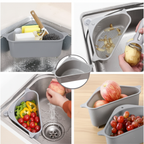 enhanced kitchen-use image