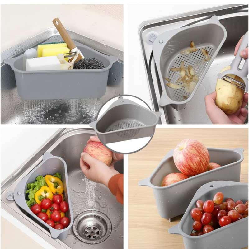 enhanced kitchen-use image
