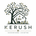 KeRush - Home