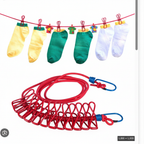 Product on white background